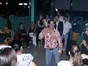 festa ottusangolo con marcello